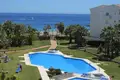 1 bedroom apartment 95 m² Marbella, Spain