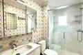 3 bedroom apartment 93 m² Torrevieja, Spain