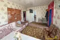 House 66 m² Ludvinova, Belarus