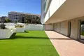 Wohnung 3 Schlafzimmer 150 m² San Pedro Alcantara, Spanien