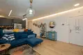 3 room apartment 78 m² Harish, Israel