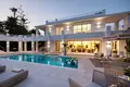 Haus 7 Schlafzimmer 808 m² San Pedro Alcantara, Spanien