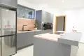 5-Schlafzimmer-Villa 420 m² Sveti Stefan, Montenegro