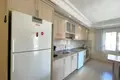 Appartement 1 chambre 110 m² Oba, Turquie