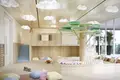 3 bedroom apartment 155 m² Dubai, United Arab Emirates