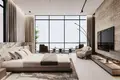 Appartement 3 chambres 178 m² Oumm al Qaïwaïn, Émirats arabes unis