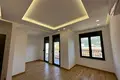Квартира 2 спальни 103 м² Будва, Черногория