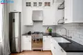 Mieszkanie 3 pokoi 80 m² Wilno, Litwa
