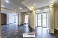 Commercial property 1 room 175 m² in Minsk, Belarus