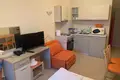 1 room apartment 36 m² Nesebar, Bulgaria