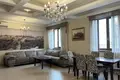 4 room apartment 186 m² Odesa, Ukraine