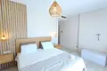 Haus 4 Schlafzimmer 240 m² Bodrum, Türkei