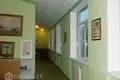 Haus 30 zimmer 1 023 m² Riga, Lettland