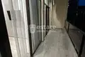 Квартира 3 комнаты 80 м² в Батуми, Грузия