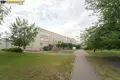 Mieszkanie 2 pokoi 54 m² Mińsk, Białoruś