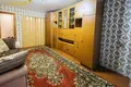 Apartamento 51 m² Piatryski, Belarús