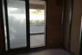 Apartamento 3 habitaciones 256 m² Dobrota, Montenegro