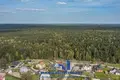 Коттедж 453 м² Валерьяново, Беларусь