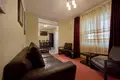 3 bedroom villa 119 m² Dobra Voda, Montenegro