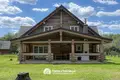 4 room house 242 m² Kamianiucki sielski Saviet, Belarus