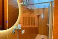 Appartement 2 chambres 45 m² en Bashkia Durres, Albanie