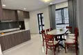 5 room villa  in Khan Chroy Changvar, Cambodia