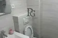 Appartement  Bar, Monténégro