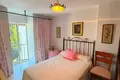 Mieszkanie 3 pokoi 96 m² Benalmadena, Hiszpania