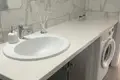 Wohnung 2 Schlafzimmer 80 m² in Limassol District, Zypern