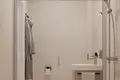 Wohnung 1 zimmer 21 m² Benidorm, Spanien