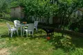 Appartement 13 chambres  Lastva Grbaljska, Monténégro