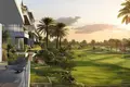 Villa de 9 habitaciones 751 m² Dubái, Emiratos Árabes Unidos