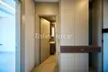 Wohnung 2 zimmer 65 m² Aksu, Türkei