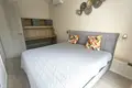 Apartamento 1 habitacion 52 m² Rafailovici, Montenegro