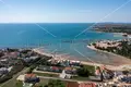 Дом 9 комнат 287 м² Zaton, Хорватия