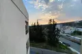 Mieszkanie 2 pokoi 76 m² Limassol, Cypr