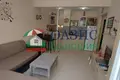 Квартира 2 комнаты 49 м² Несебр, Болгария