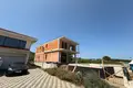 Вилла 4 спальни 215 м² Муртер, Хорватия