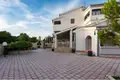 House 18 rooms 570 m² Opcina Marina, Croatia