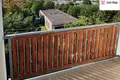 Wohnung 1 zimmer 45 m² Bezirk Aussig, Tschechien