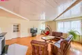 Maison 313 m² Kaunas, Lituanie