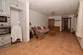 Maison 4 chambres 180 m² Benijofar, Espagne