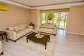 4 bedroom house 360 m² Kumluca, Turkey
