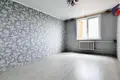Wohnung 3 zimmer 60 m² Cyrvonaja Slabada, Belarus