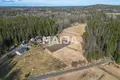 Dom 3 pokoi 90 m² Viuha, Finlandia