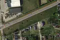 Land 31 000 m² Marupe, Latvia