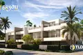 4 bedroom Villa 185 m² Red Sea, Egypt
