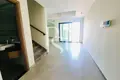 Adosado 3 habitaciones 185 m² Sarja, Emiratos Árabes Unidos