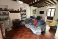 Casa 4 habitaciones 204 m² Benalmadena, Španjolska