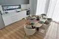 Вилла 3 спальни 175 м² Паралимни, Кипр